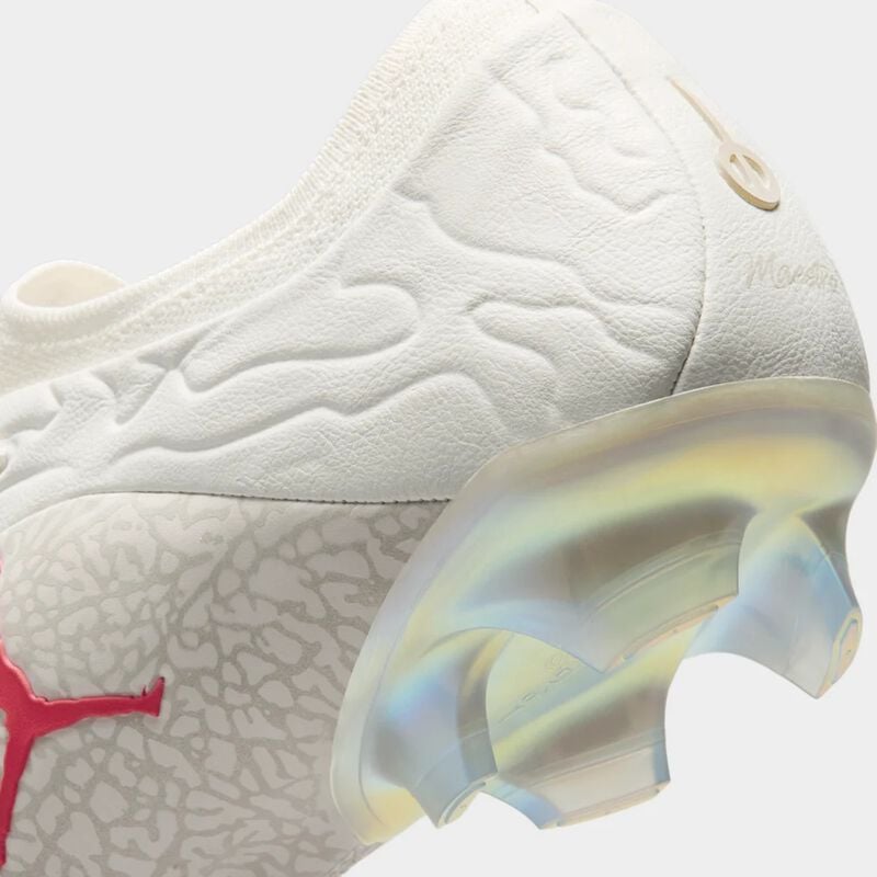 [Ljava.lang.String;@7035f6f3 Nike Tiempo Maestro Elite SE, Blanco, hi-res