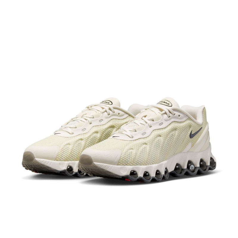 Zapatilla Nike Sportswear, Gris, hi-res