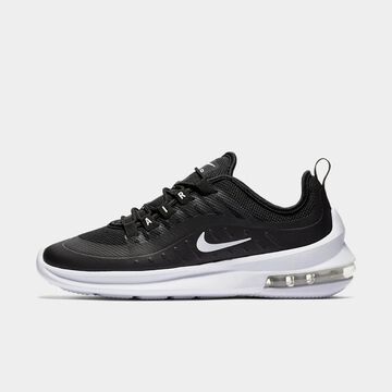 Nike Air Max Axis, Negro/Blanco, hi-res
