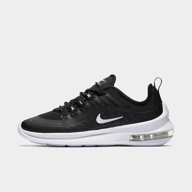 [Ljava.lang.String;@232fed46 Nike Air Max Axis, Negro, hi-res