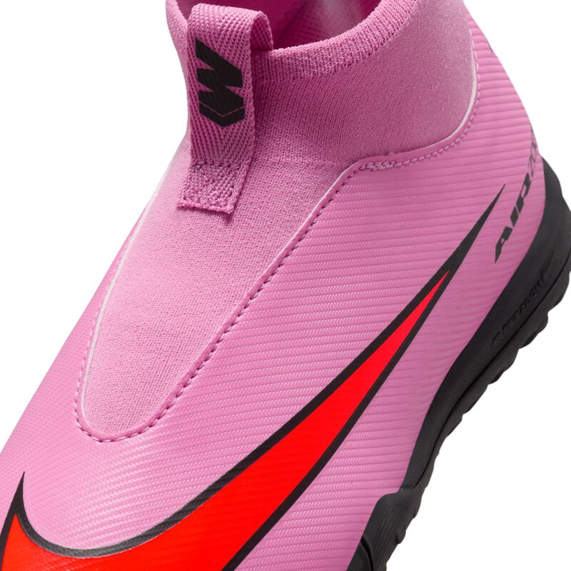 [Ljava.lang.String;@fe811e Nike Mercurial, Rosado, hi-res