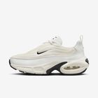 Nike Air Max Portal, Blanco Cumbre/Negro/Vela, hi-res
