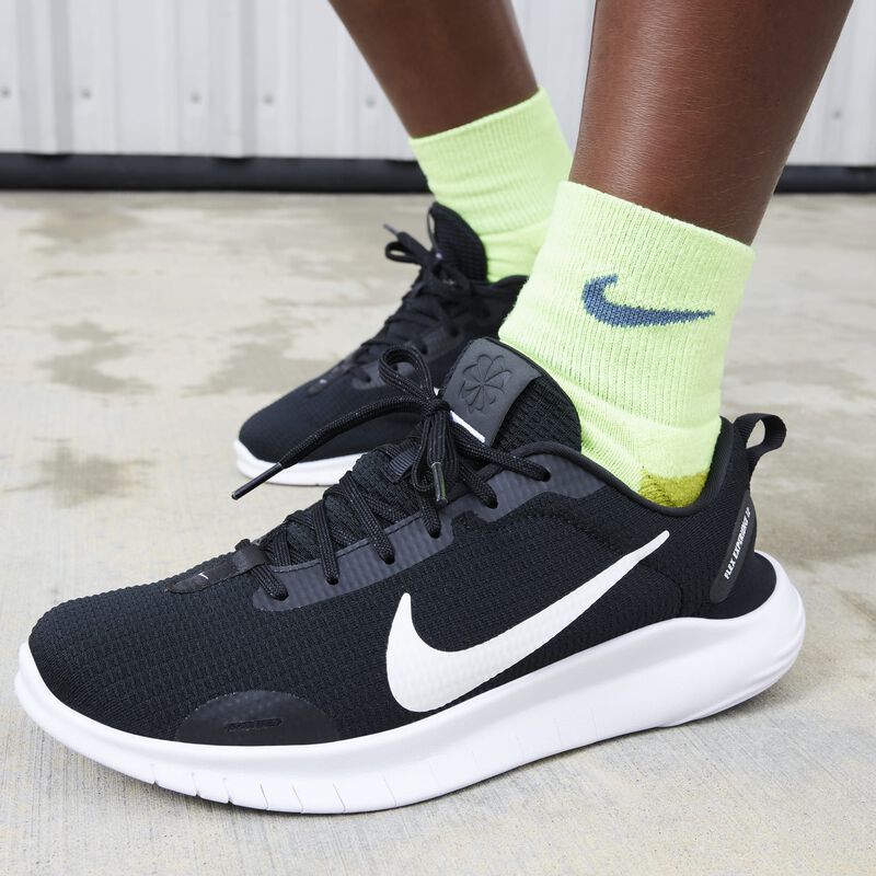 ZAP NIK DV0746-004 WMNS FLEX EXPE, NEGRO, hi-res
