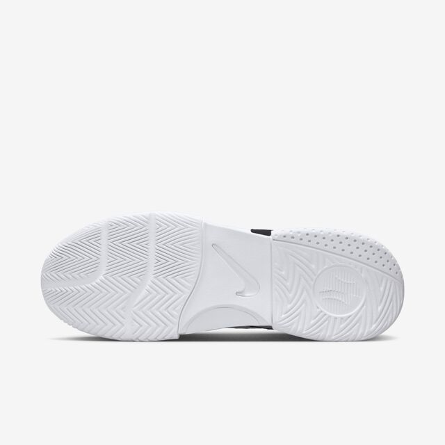 [Ljava.lang.String;@52070d8e Nike, Blanco, hi-res