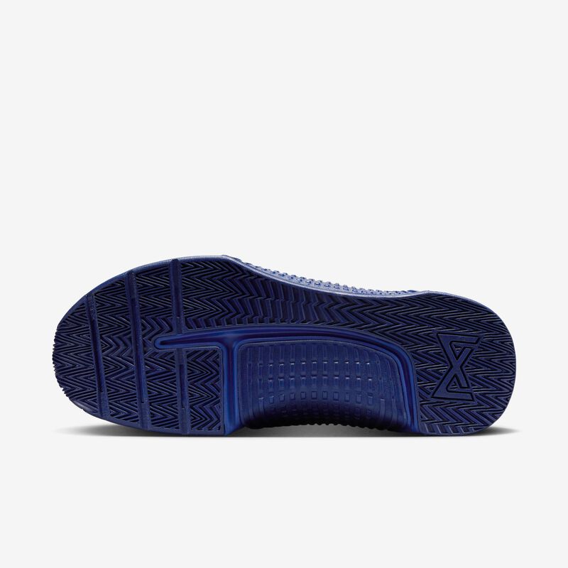 Nike Metcon 9 AMP, Negro/Noche Profunda/Luna De Cobre/Vacío Azul, hi-res