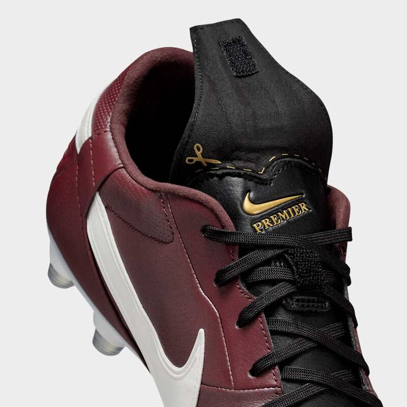 [Ljava.lang.String;@3df3a2f Nike Premier, Rojo, hi-res