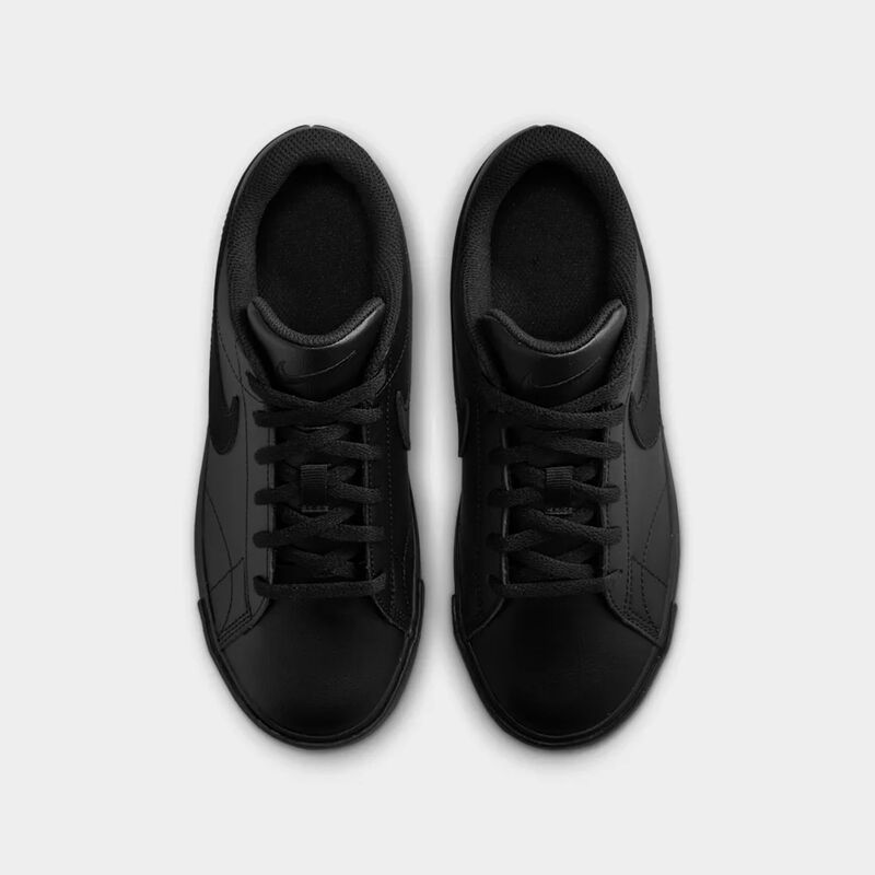 [Ljava.lang.String;@1094c610 Nike Tennis Essential, Negro, hi-res