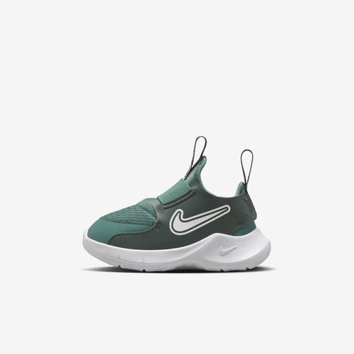 Nike Flex Runner 3