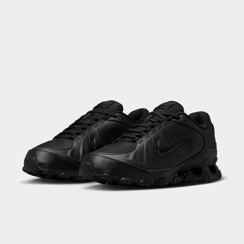 [Ljava.lang.String;@2437bd70 Nike Reax&nbsp;8&nbsp;SL, Negro, hi-res