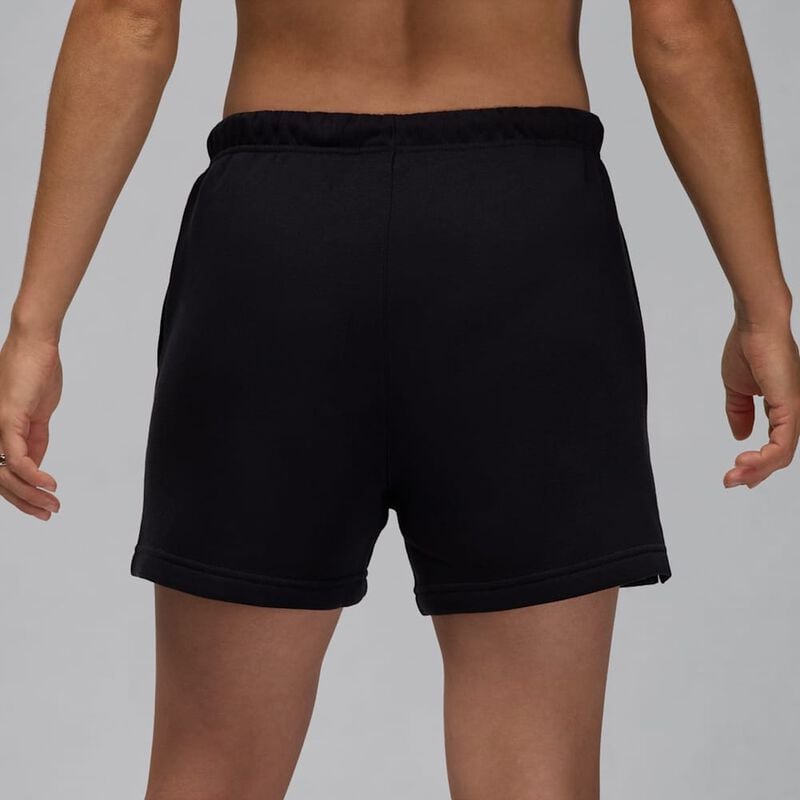 [Ljava.lang.String;@1a703974 Jordan Sportswear, Negro, hi-res