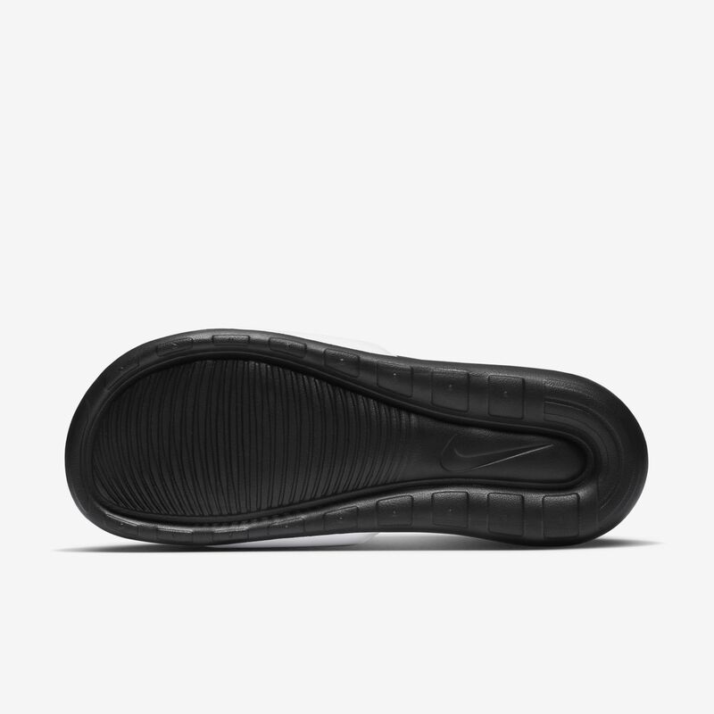 [Ljava.lang.String;@339e69f7 Nike Victori One, Negro, hi-res
