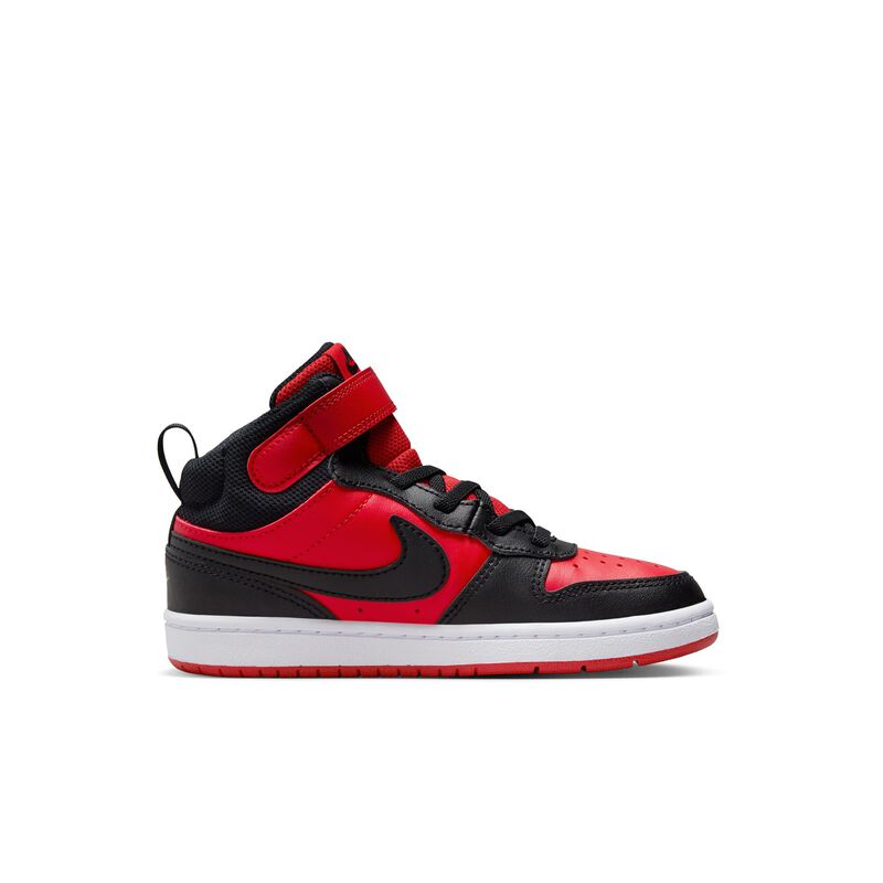 [Ljava.lang.String;@532c7624 Nike Sportswear, Rojo, hi-res