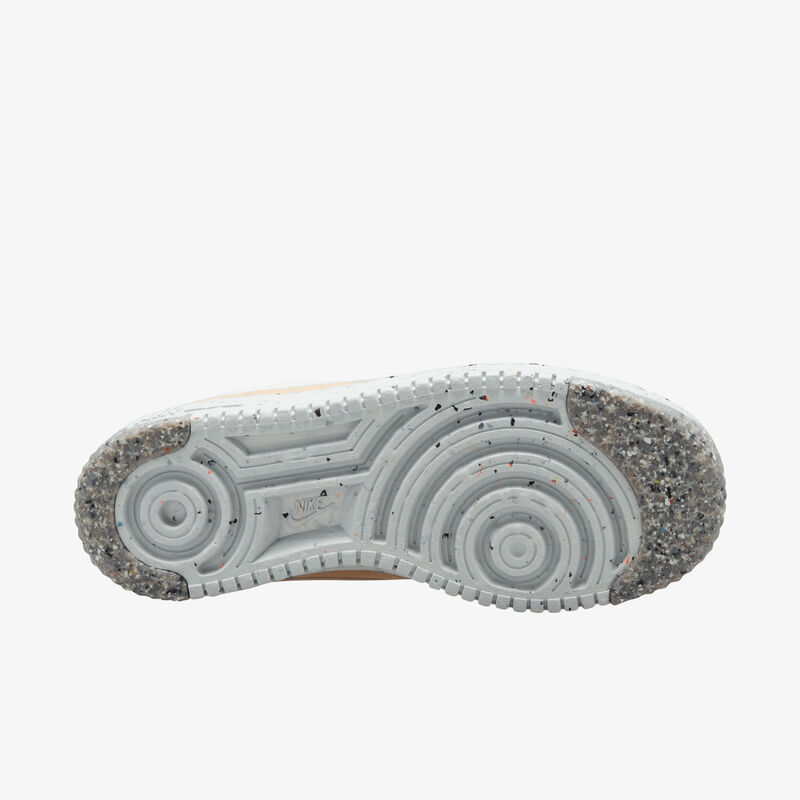 [Ljava.lang.String;@369a5f0d Nike, Marr&oacute;n, hi-res