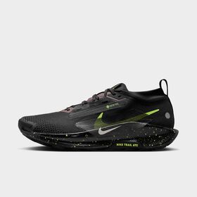 Nike Pegasus Trail&nbsp;5 GORE-TEX, Negro, hi-res