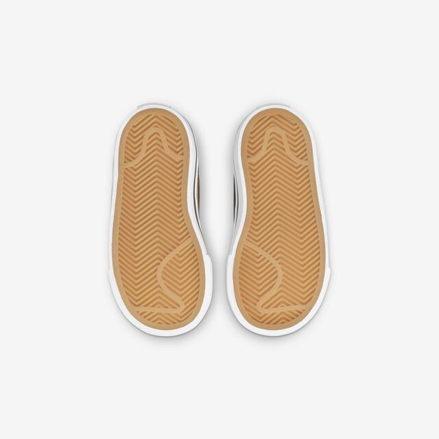Zapatilla Nike Court Legacy, Blanco, hi-res