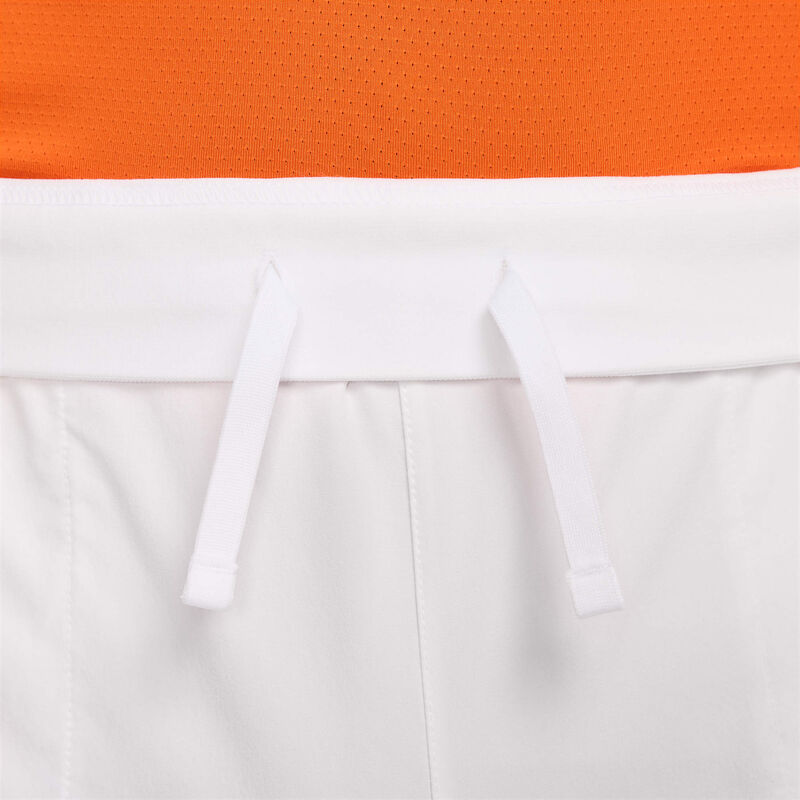 NikeCourt Advantage, Rojo Equipo Oscuro/Blanco, hi-res