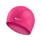 Nike Solid Silicone, Rosado, hi-res