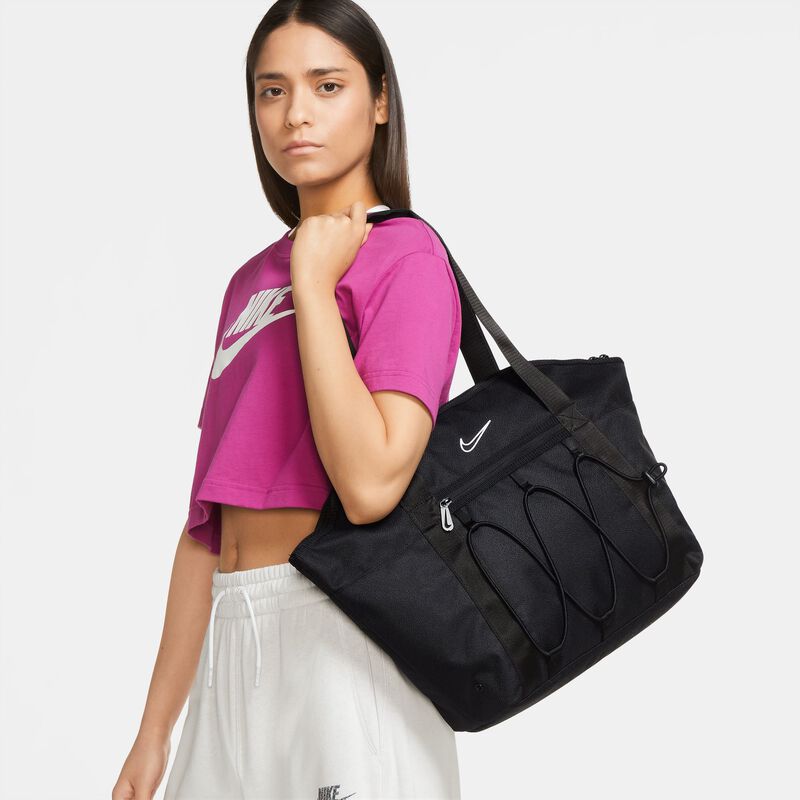 [Ljava.lang.String;@4b221ad4 Nike One, Negro, hi-res