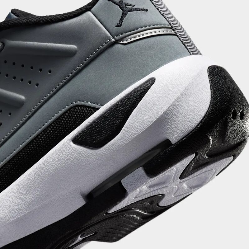 Zapatilla Jordan Max Aura 7, Gris, hi-res
