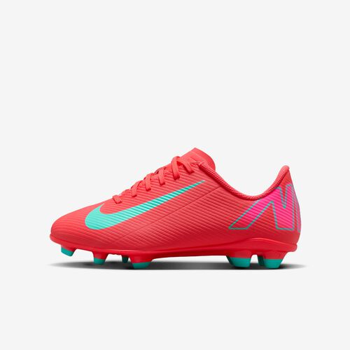 Nike Jr. Mercurial Vapor 16 Club