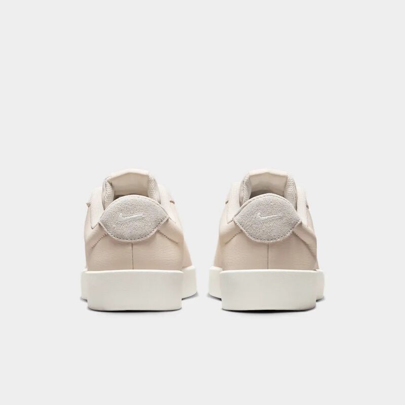 [Ljava.lang.String;@54539f73 Nike Sportswear, Gris, hi-res