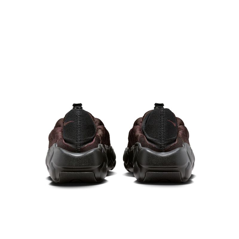 Nike Flyknit Haven, Negro/Cacao Wow-Sequoia-Borgoña Crush, hi-res