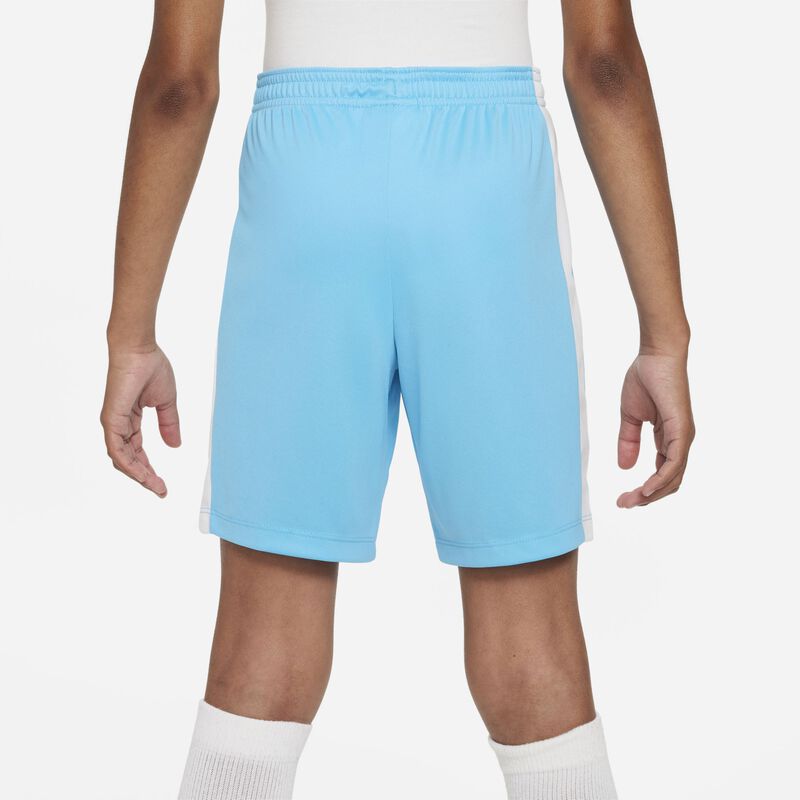 Kylian Mbappé Dri-FIT, Azul Báltico/Blanco, hi-res