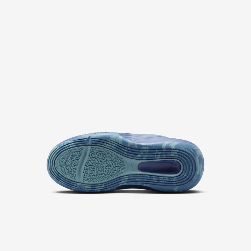 Nike IsoFly, Azul Marino Místico/Azul Marino Militar/Tormenta Del Egeo/Arcilla Cósmico, hi-res
