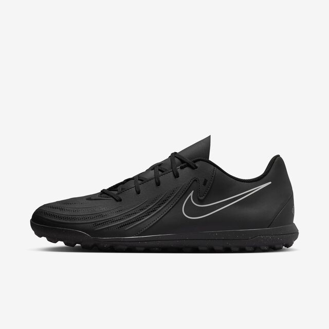 Zapatilla Nike, Negro, hi-res