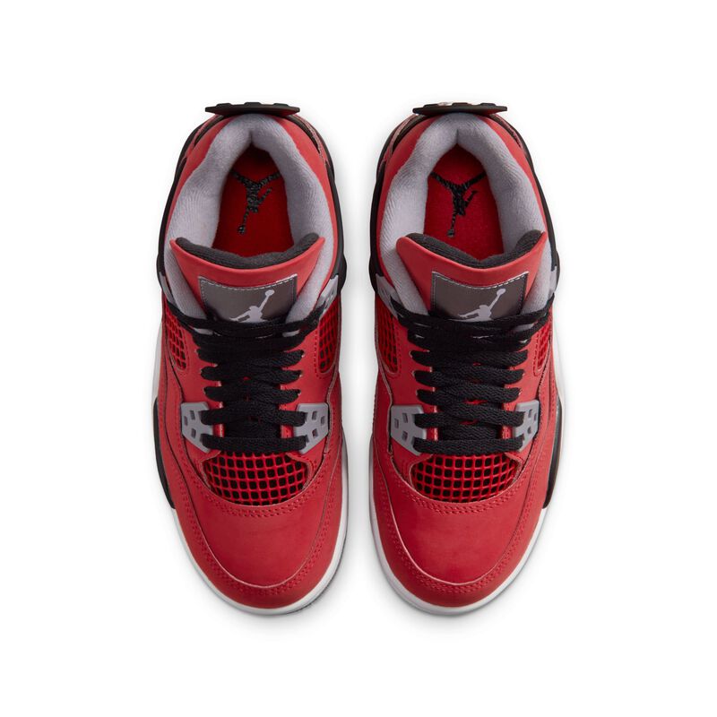 [Ljava.lang.String;@140d41fa Jordan, Rojo, hi-res