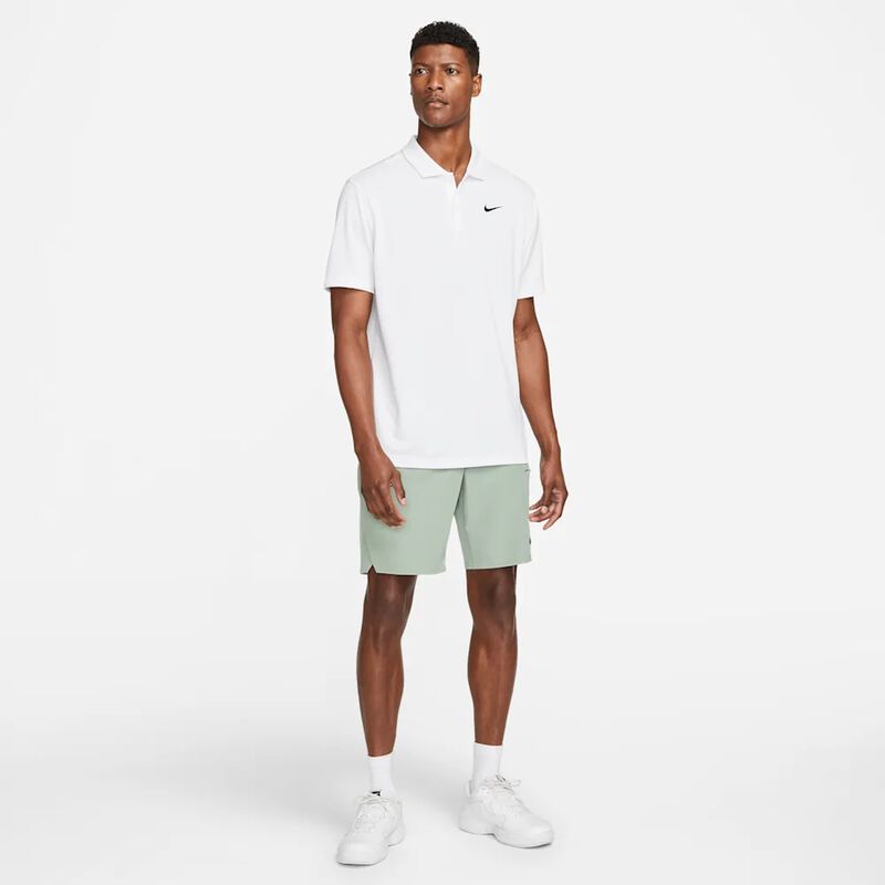 [Ljava.lang.String;@79f5de1d NikeCourt Dri-FIT, Blanco, hi-res