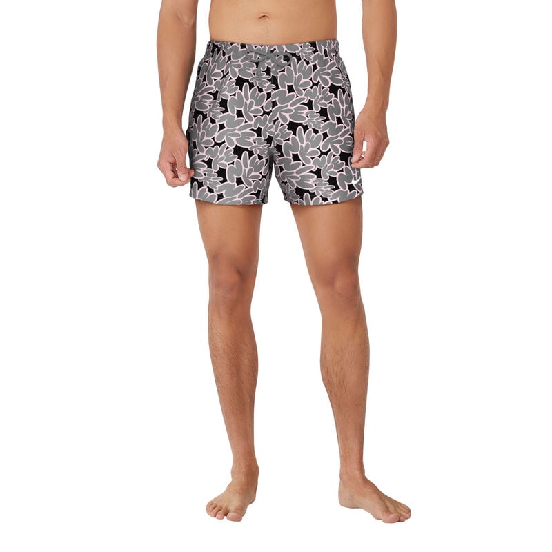 Nike Multi Print, Gris Frío, hi-res