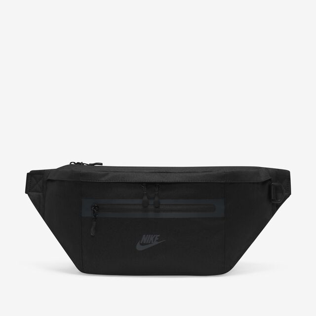 [Ljava.lang.String;@52176f67 Nike, Negro, hi-res