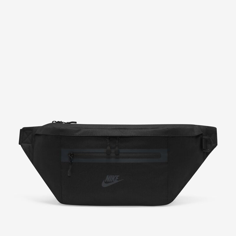 [Ljava.lang.String;@52176f67 Nike, Negro, hi-res