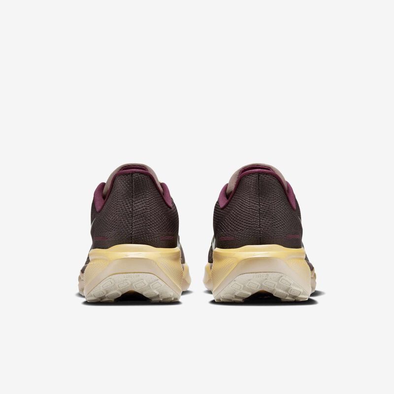 Nike Pegasus 41 Premium, Ceniza Medio/Cueva/Musgo Desierto/Azul Vacío, hi-res