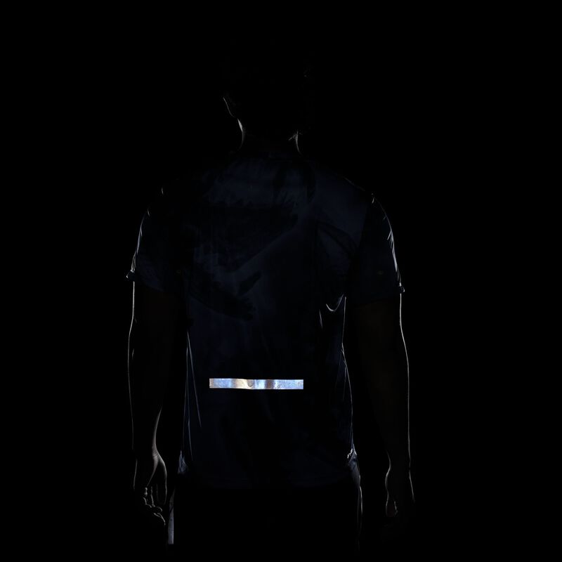 [Ljava.lang.String;@17ce6966 Nike, Azul, hi-res