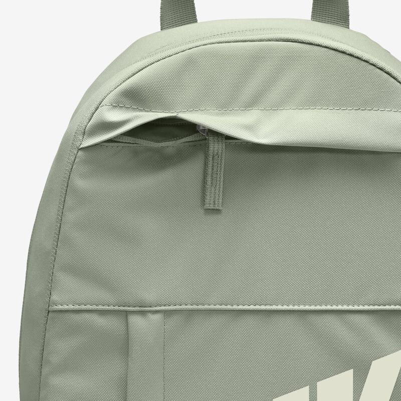 Nike Elemental, Horizonte De Jade/Horizonte De Jade/Vidrio Marino, hi-res