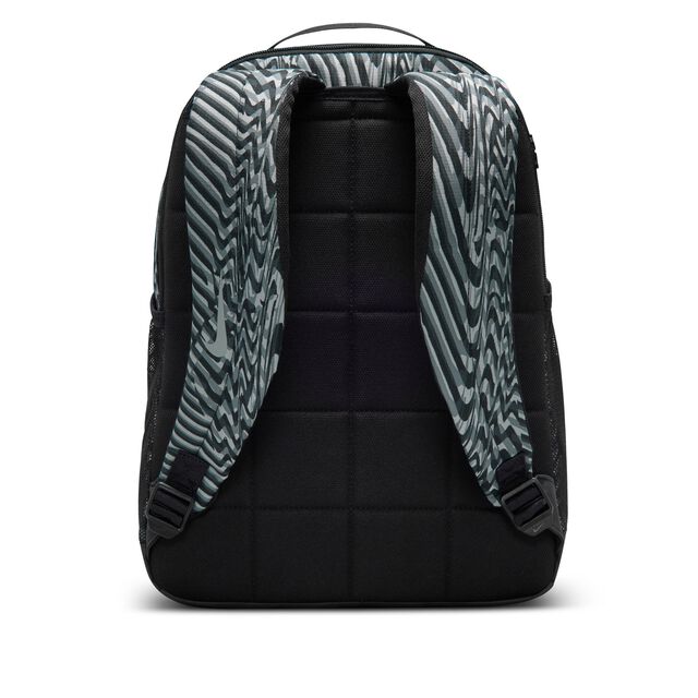 [Ljava.lang.String;@38a76738 Nike Brasilia, Negro, hi-res