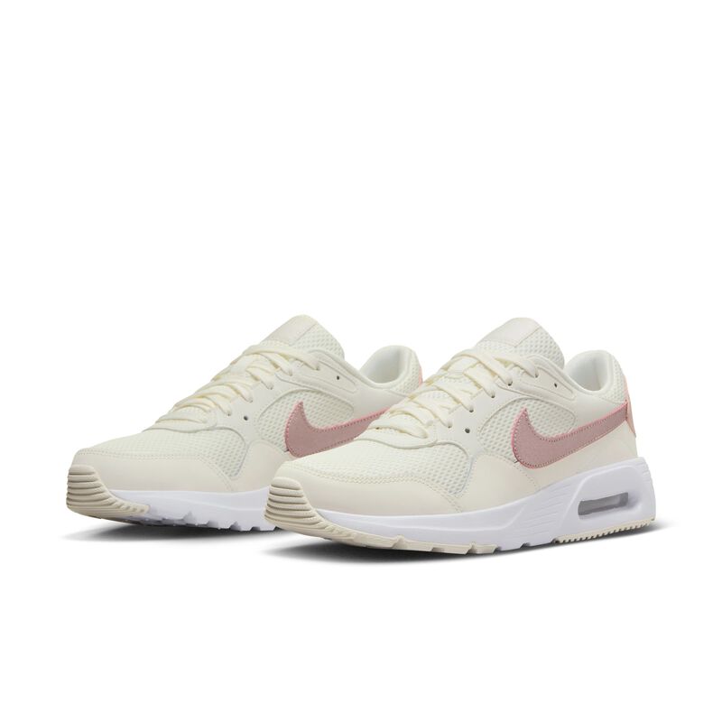 Nike Air Max SC SE, Vela/Oxford Rosa-Fantasma-Blanco, hi-res