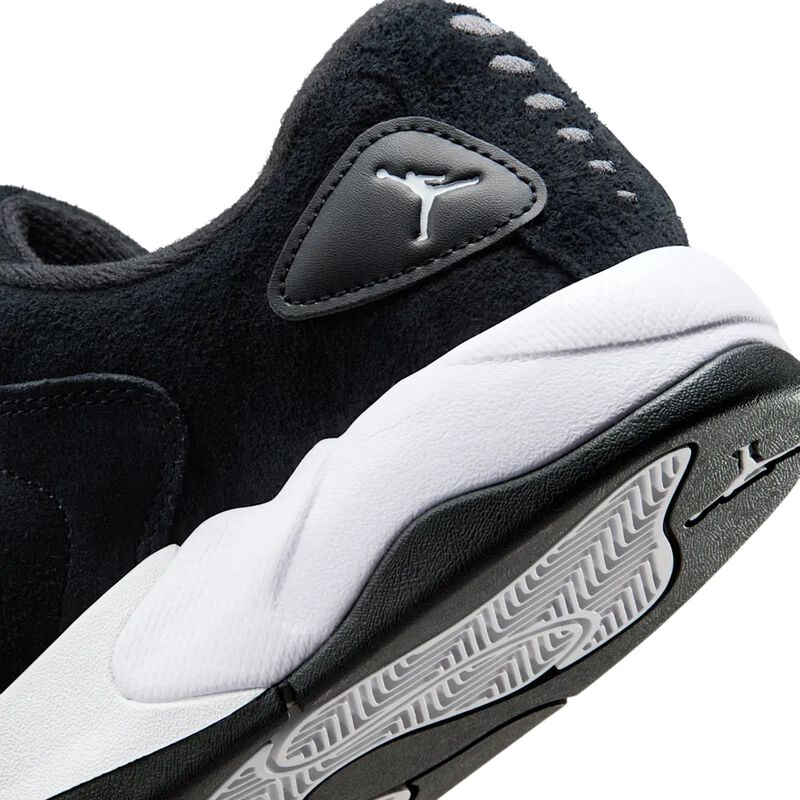 [Ljava.lang.String;@4555ac2d Jordan Session, Negro, hi-res