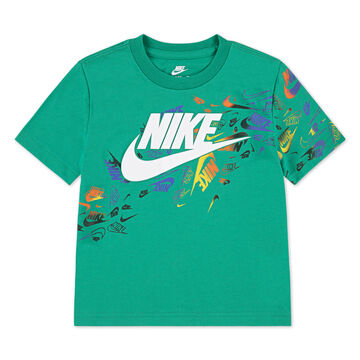 Nike Club Revealed, Verde, hi-res