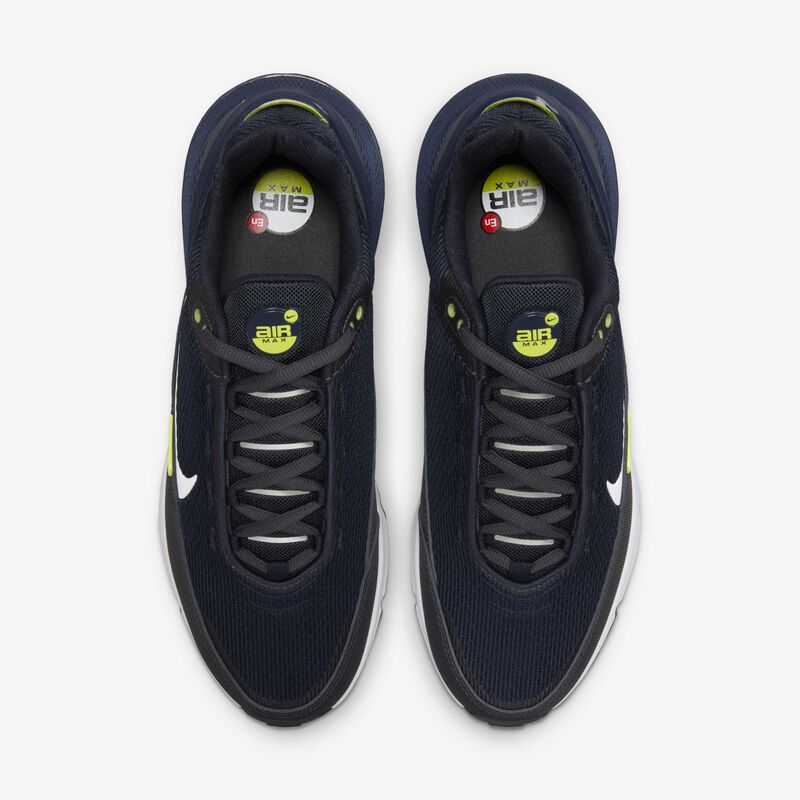 Zapatilla Nike, Negro, hi-res