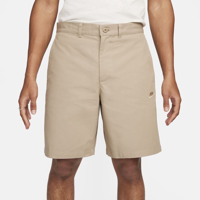 [Ljava.lang.String;@7d1ac934 Nike, Marr&oacute;n, hi-res