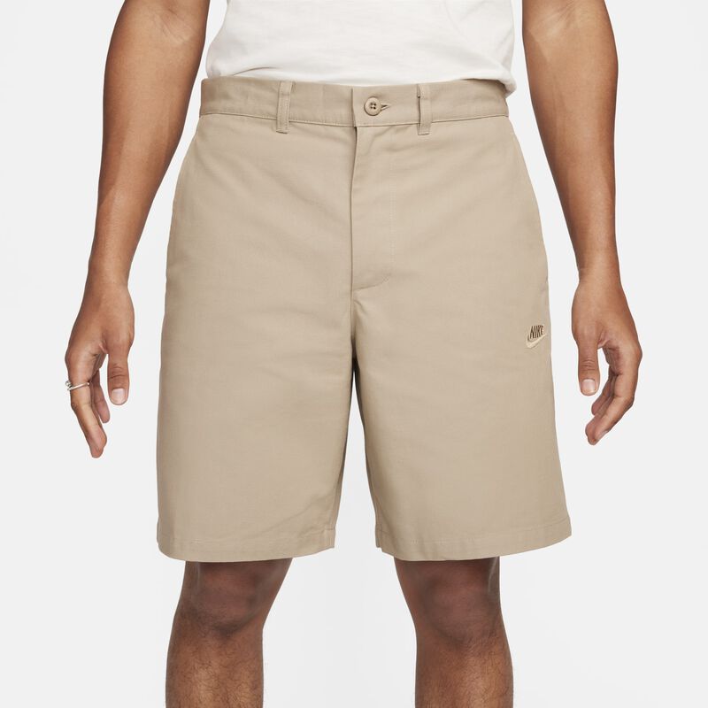 [Ljava.lang.String;@7d1ac934 Nike, Marr&oacute;n, hi-res