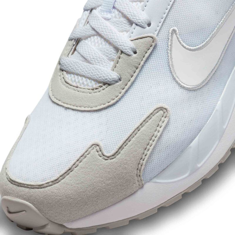 Nike Air Max Solo, Fantasma/Gris fútbol/Volt/Blanco, hi-res