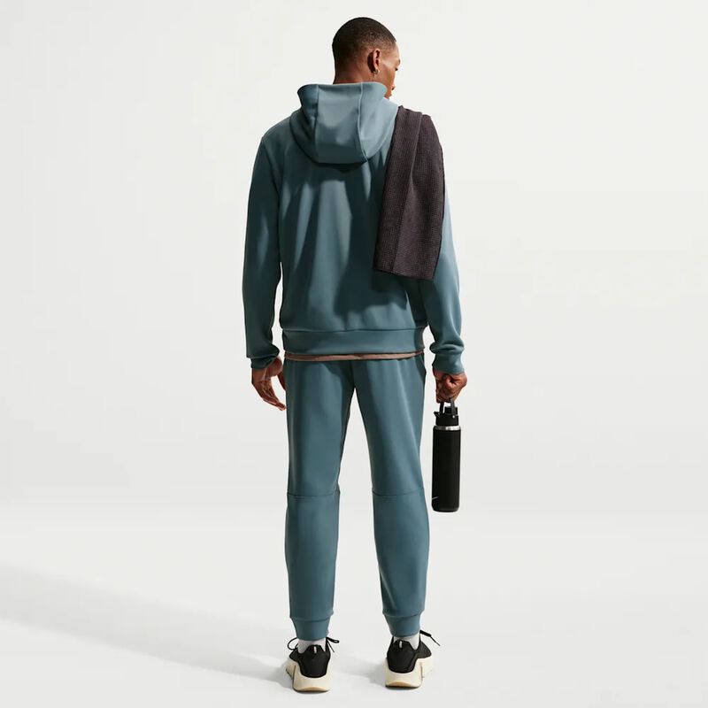 [Ljava.lang.String;@7c2e7240 Nike, Gris, hi-res
