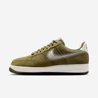 Nike Air Force 1 '07 LV8, Oliva Medio/Vela, hi-res