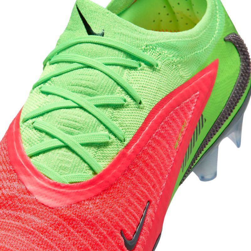 Zapatilla Nike Phantom, Rosa, hi-res