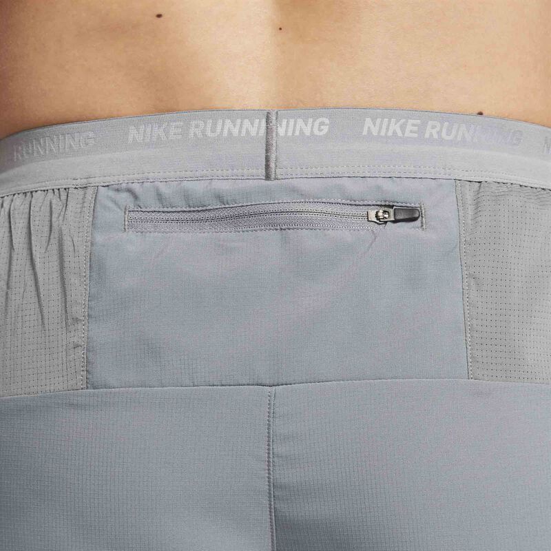 [Ljava.lang.String;@684bbe47 Nike, Gris, hi-res