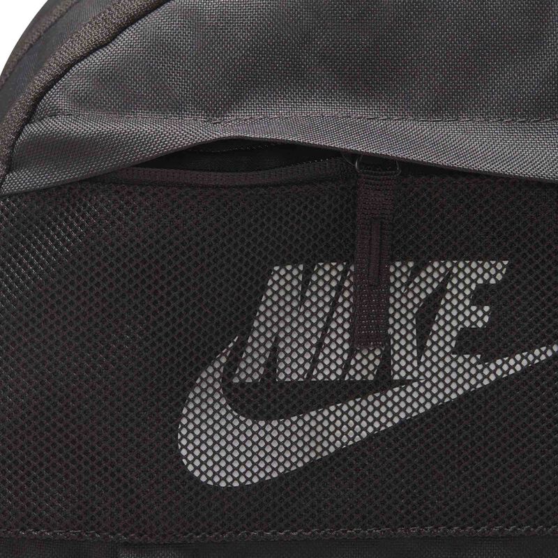 Nike Elemental, Negro, hi-res